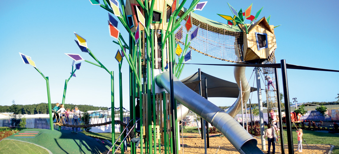 Slide-2