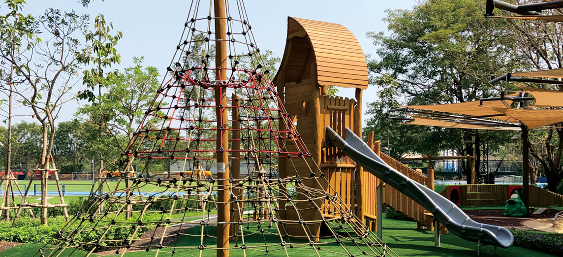 Slide-4